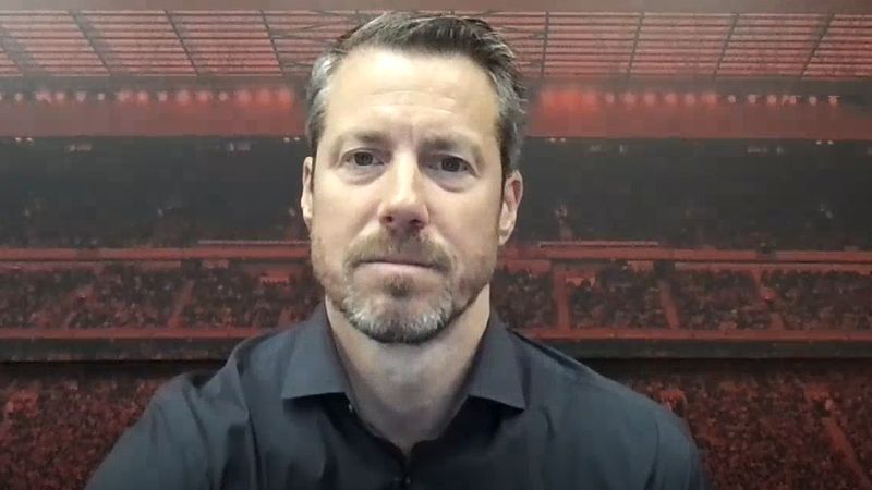 A message from LFC CEO Billy Hogan