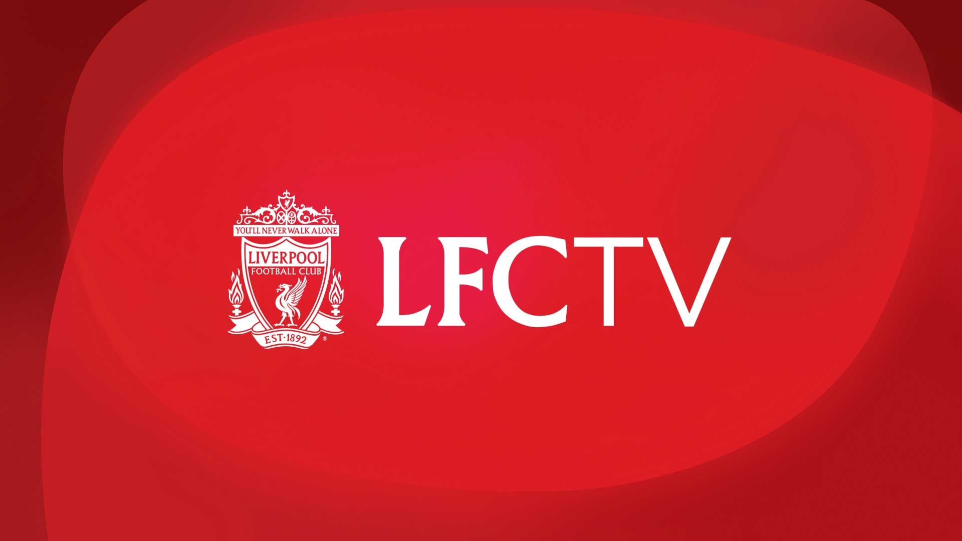 LFCTV GO LFCTV Live