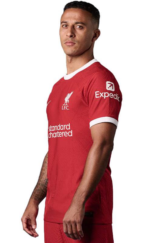 LFCTV GO Players
