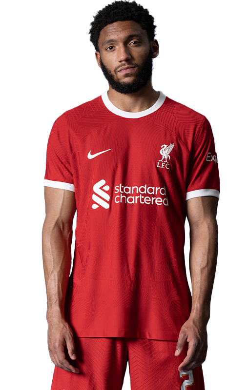LFCTV GO Players