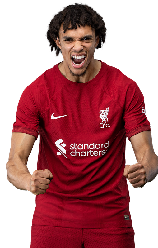 LFCTV GO Players