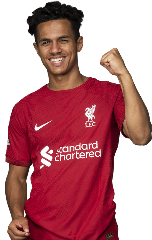 LFCTV GO Players